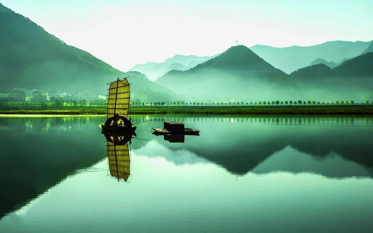 绿色高端高端